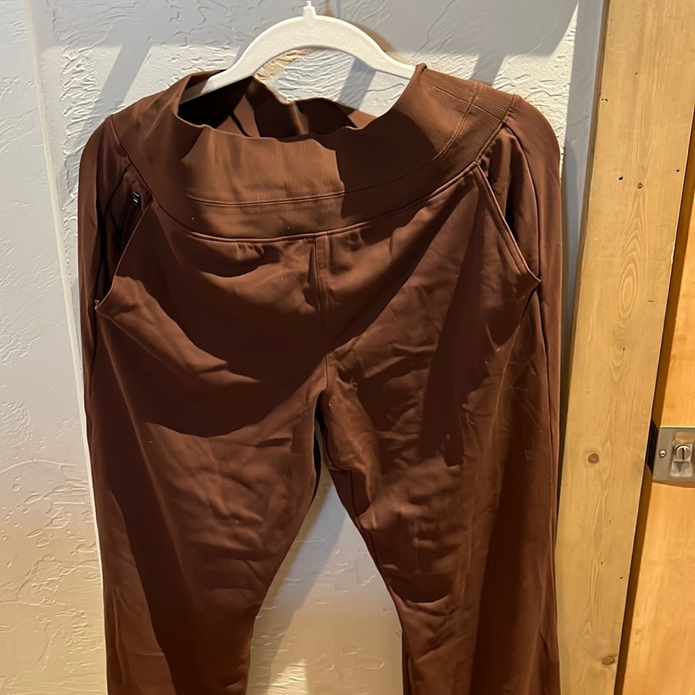 Venice Flare Pant Athleta